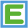 EduPage