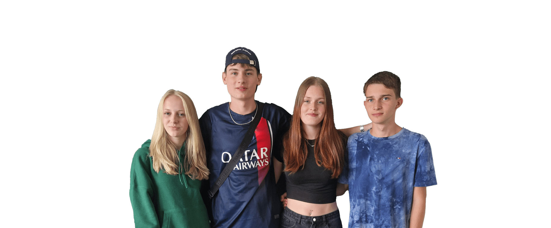 Střední škola ekonomicko-podnikatelská Studénka, o. p. s.