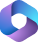 EduPage